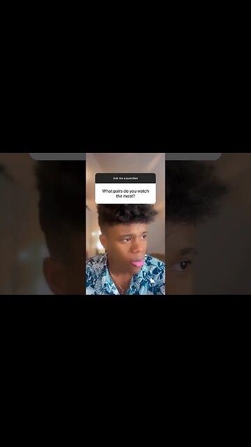 SMC Best Pairs to Trade #forexstrategy