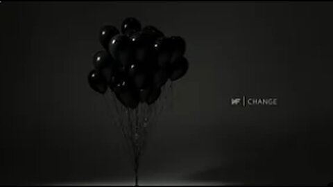 Change by NF