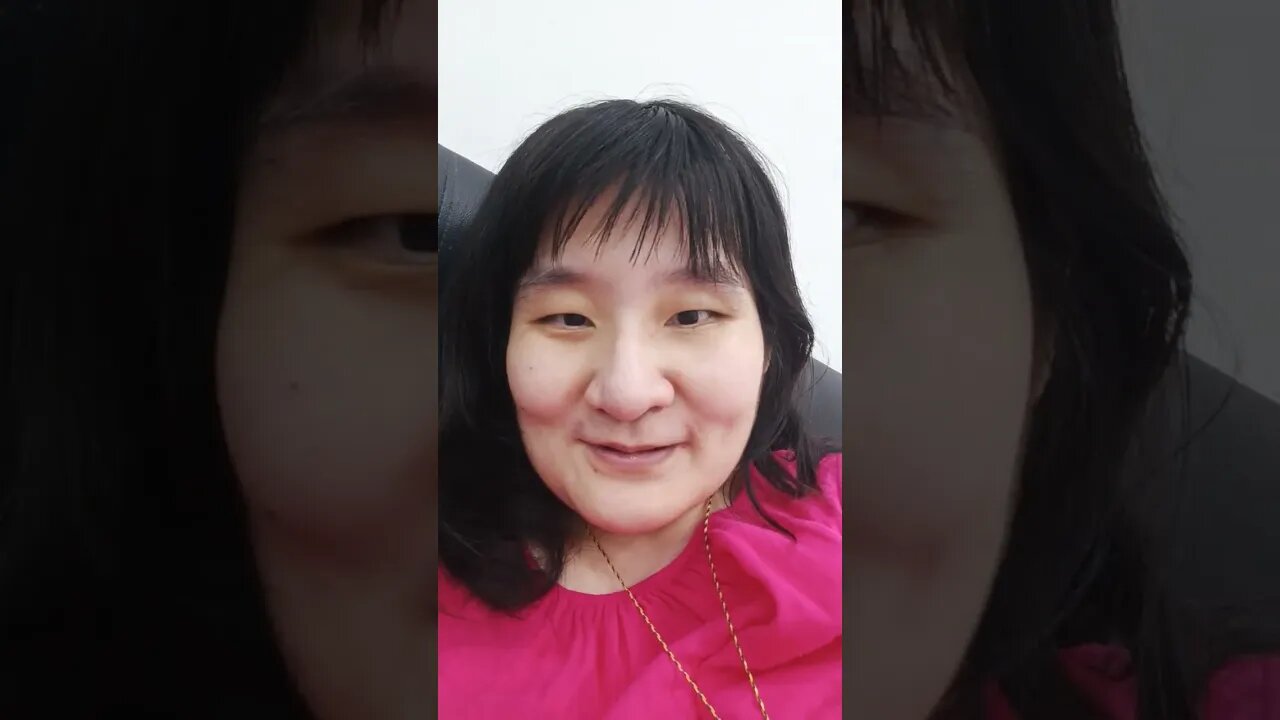 keep uploading everyday till limit