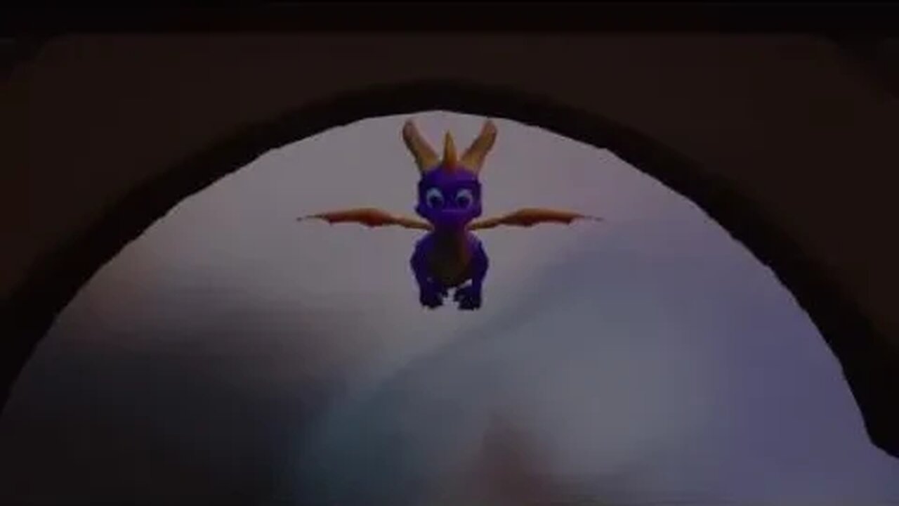 Spyro Reignited Trilogy_20230525184320