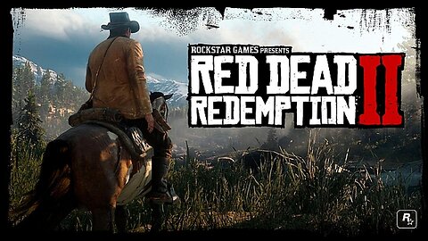 Red Dead Redemption 2 Epic Western Showdown Dutch's Betrayal and John's Revenge