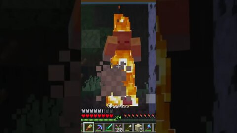 Minecraft 1.19 Survival Realms THE DEEP! New Server Fresh Start Java Edition PC SMP LP TikTok Gaming
