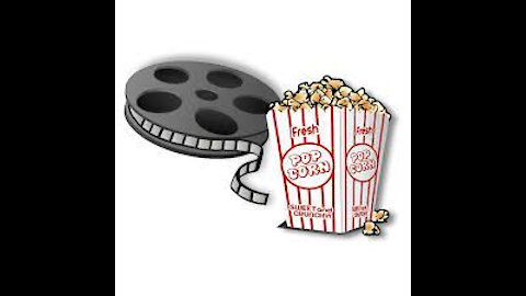 The Strangest Cinema Snacks From Around The World