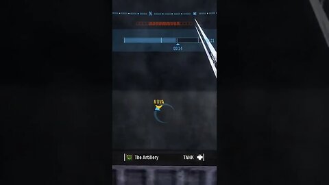 Halo Reach: Trash can zombie!!!