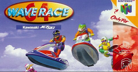 RapperJJJ LDG Clip: New Games Joining Switch Online and Game Pass