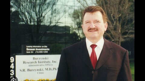 Burzynski Cancer Is Serious Business: Part II