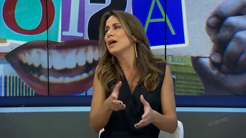 FEMINISTAS NÃO ACEITAM MAIS QUE MULHERES SEJAM PRESAS! CAMINHAMOS PARA A INIMPUTABILIDADE DELAS