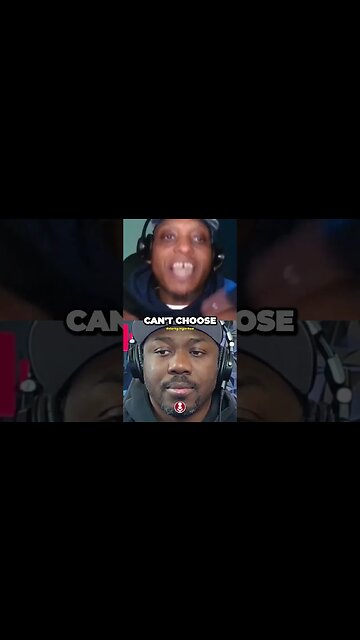 Jealousy & Loyalty In Sports #shorts #podcast #clips