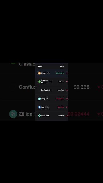 Want To Know How To Pleasure A Woman