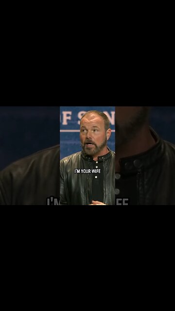 Stupidest thing I ever said