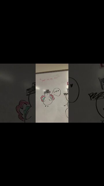 “Your not my dad!” #trending #vine #turkeywhiteboard