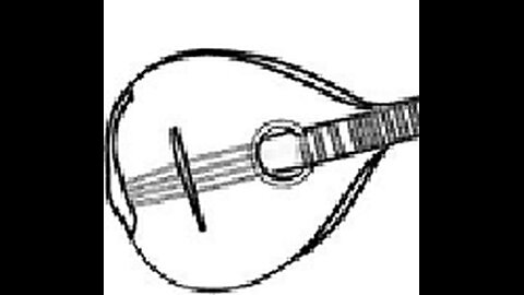 BB-23 Bible Teaching About Jesus