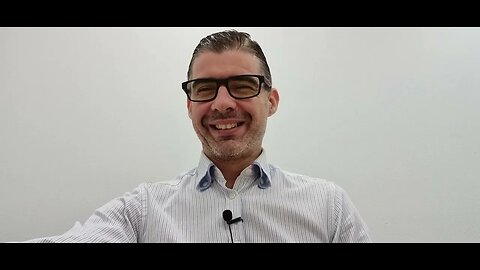 Análise ao Estado da Nação (socialista). Jordan Peterson #50
