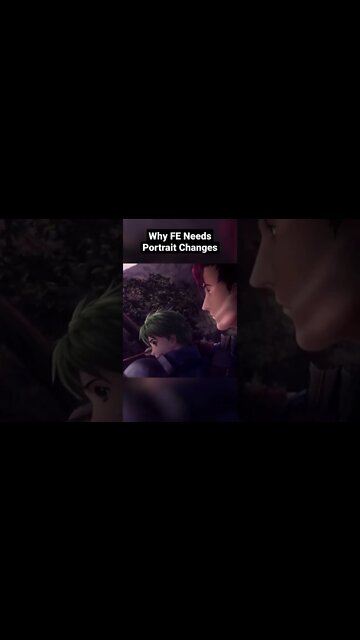 Endgame God Still Looks 12