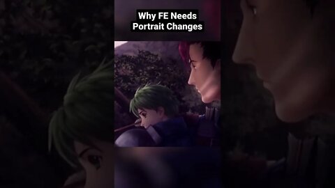 Endgame God Still Looks 12