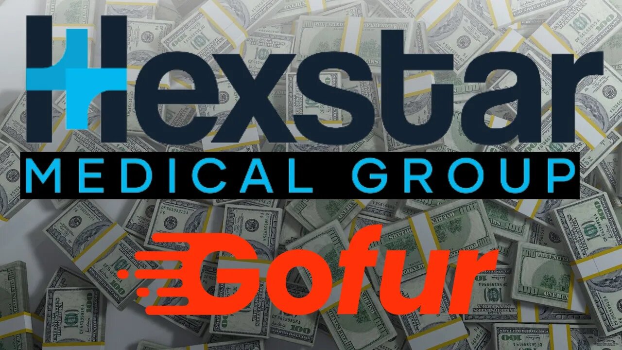 From College To Online School & Multimillion $ Company