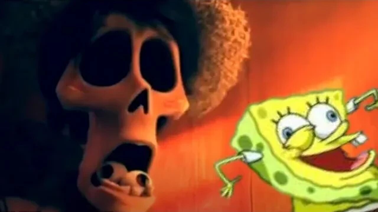 YTP: COCO LOCO