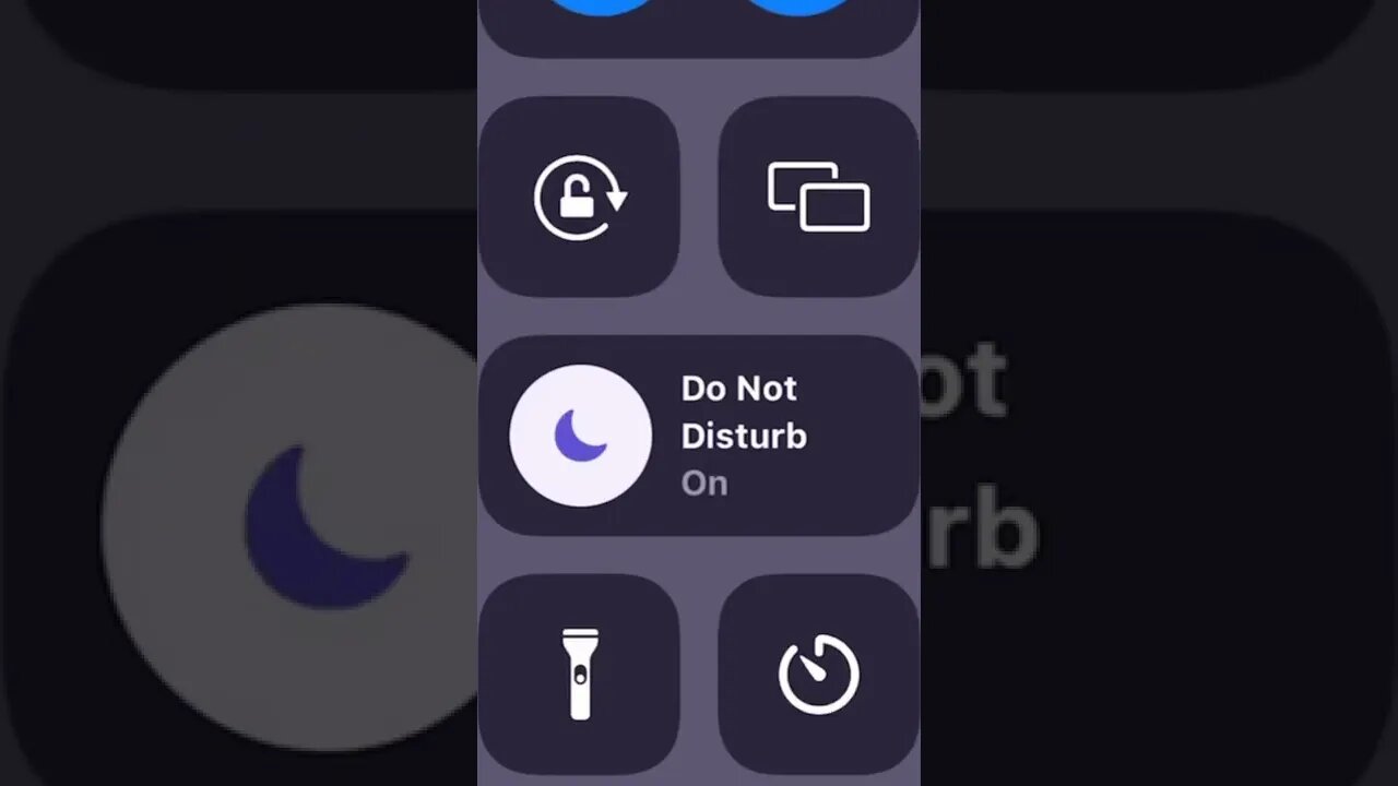 POV you don’t have Spotify premium Video By rengokusfavoritesnack #Shorts