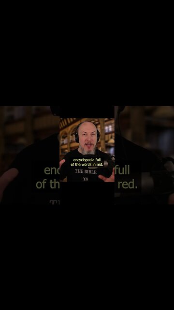 How Much Did Jesus Actually Say to Paul?