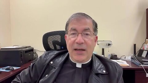 My Daily Diary for Tuesday April 19th, April 24th, 2022