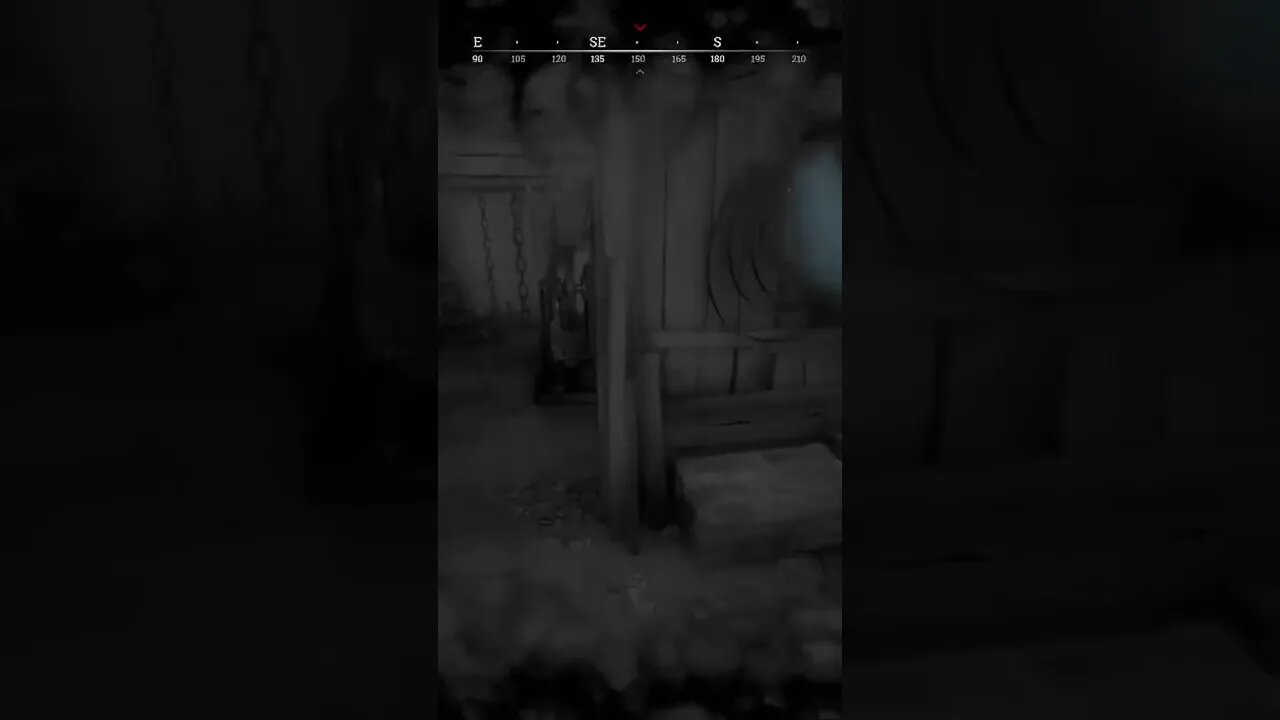 one way to use a beetle | tobdetermined on #Twitch