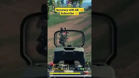 Cod Mobile Battle Royale Highlights #shorts #codm #codmbattleroyale