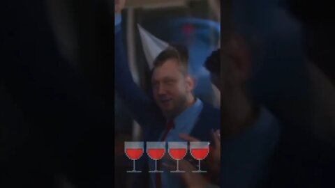 Party 🥳 is just an excuse 😄 🤣 😂