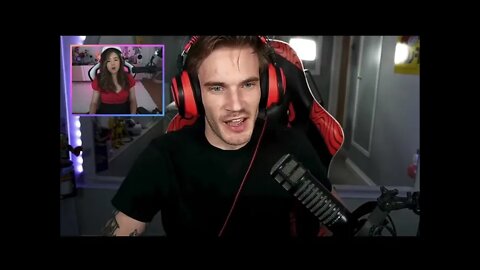 Poki Wants to Prove Pewdiepie is Wrong