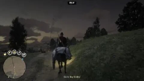 Red Dead Redemption 2_20230713152239