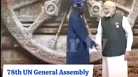 Tinubu arrives New York for UNGA 78