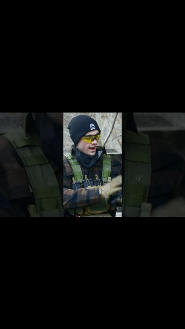 Why the Glock 47 will replace the Glock 17