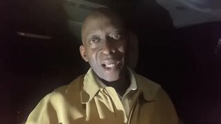 23 DAYS OF DIESEL LEFT:USA…