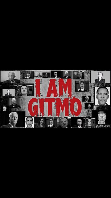 This is an Interesting analysis.