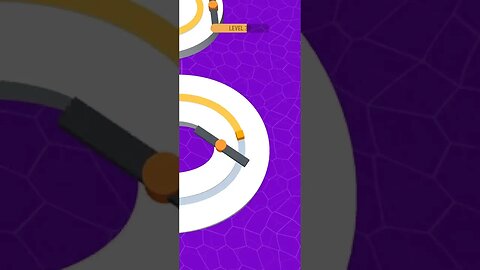 Line Color 3D Level 38