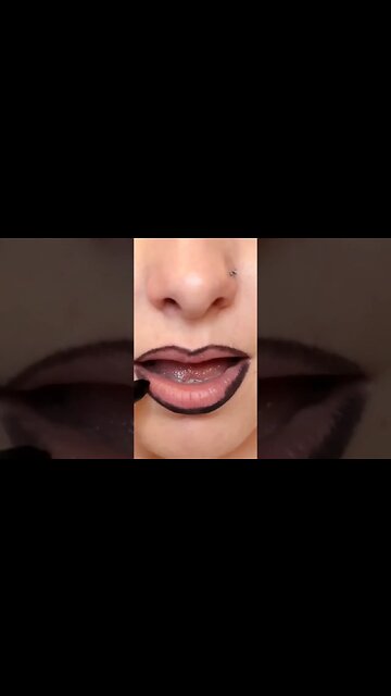 #shorts black licorice #subscribe