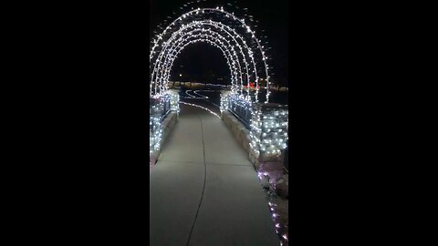 Incredible Bridge