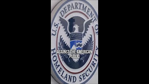 Robert F Kennedy Jr. The Revolving Door Between Industry And Government Agencies