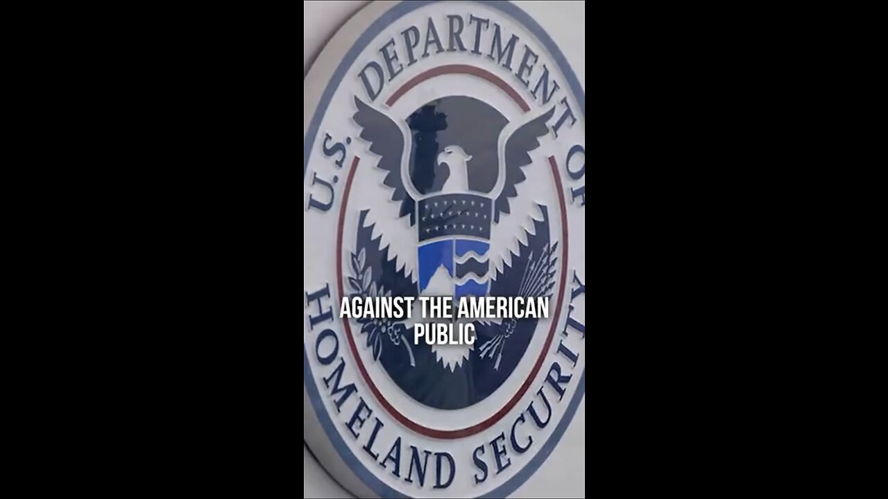 Robert F Kennedy Jr. The Revolving Door Between Industry And Government Agencies
