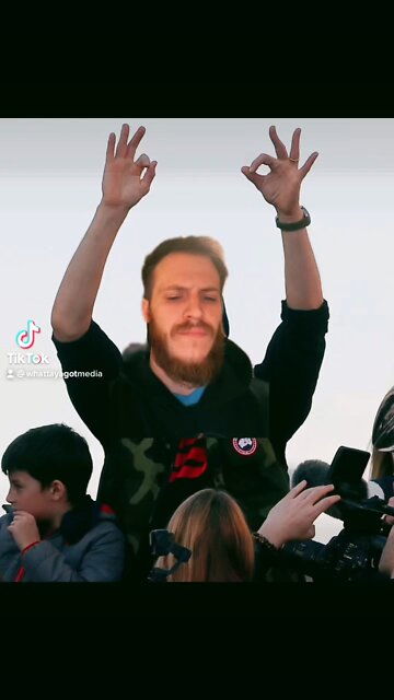 Tom brady conspiracy