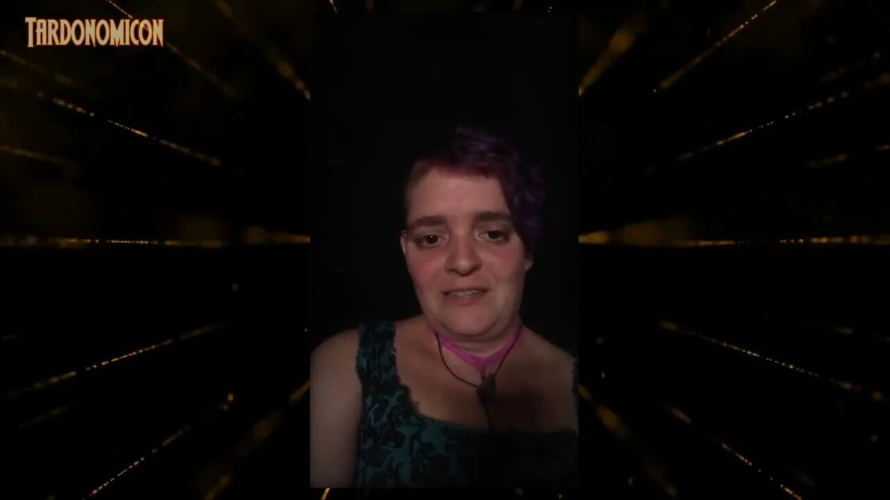 2022 01 13 6 i did work before things changed