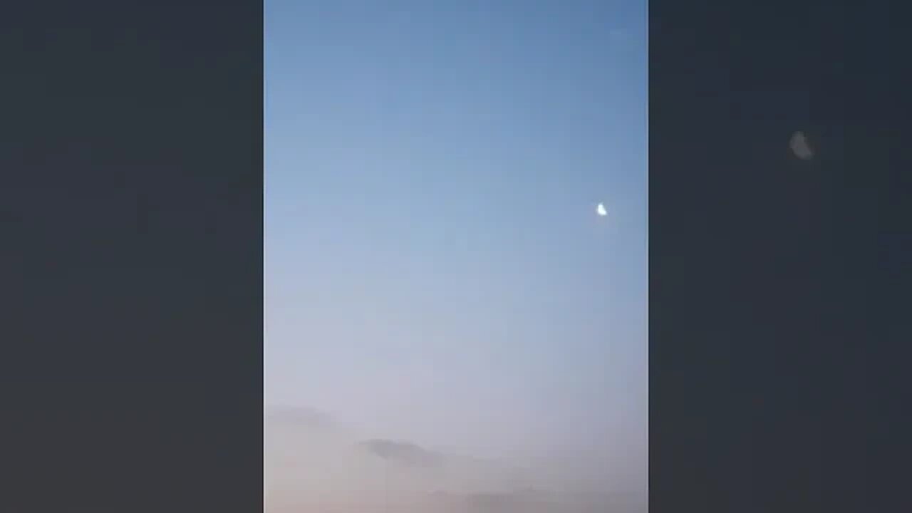 Azkar in early morning | Zikr of Almighty Allah | By Syed Muizz Ahmad #morning #lahore #moon #zikr