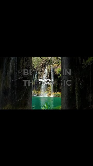 Listen to full meditations at Women's meditation network channel #meditation #sleep #shorts