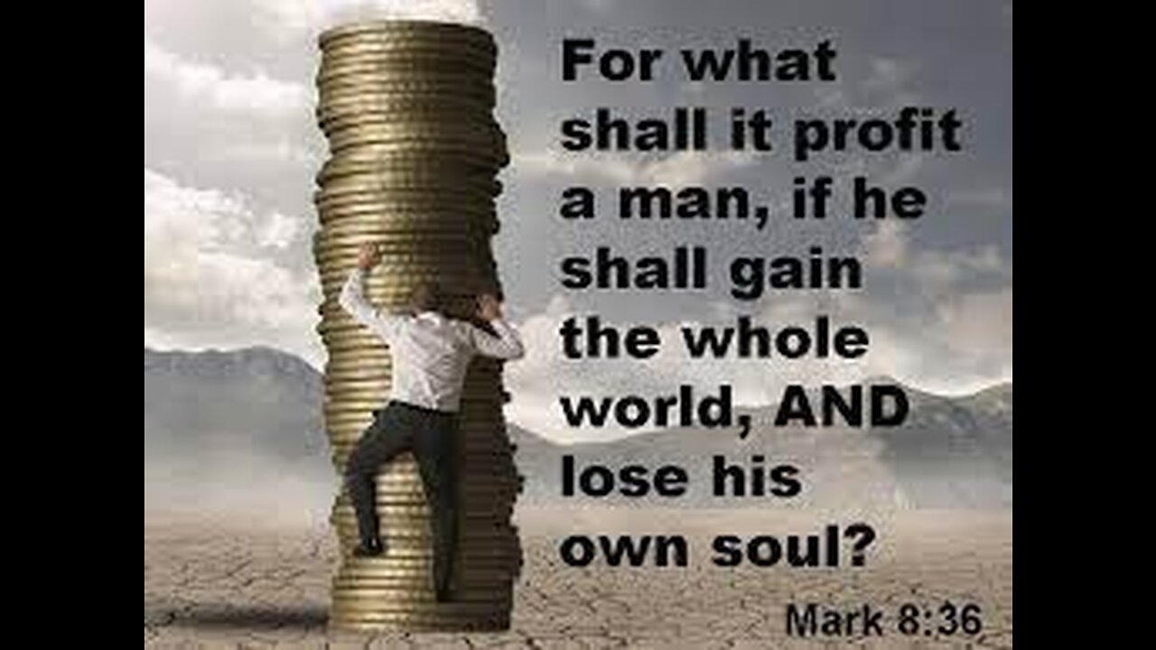 OLIVER ANTHONY, "I WANNA GO HOME"