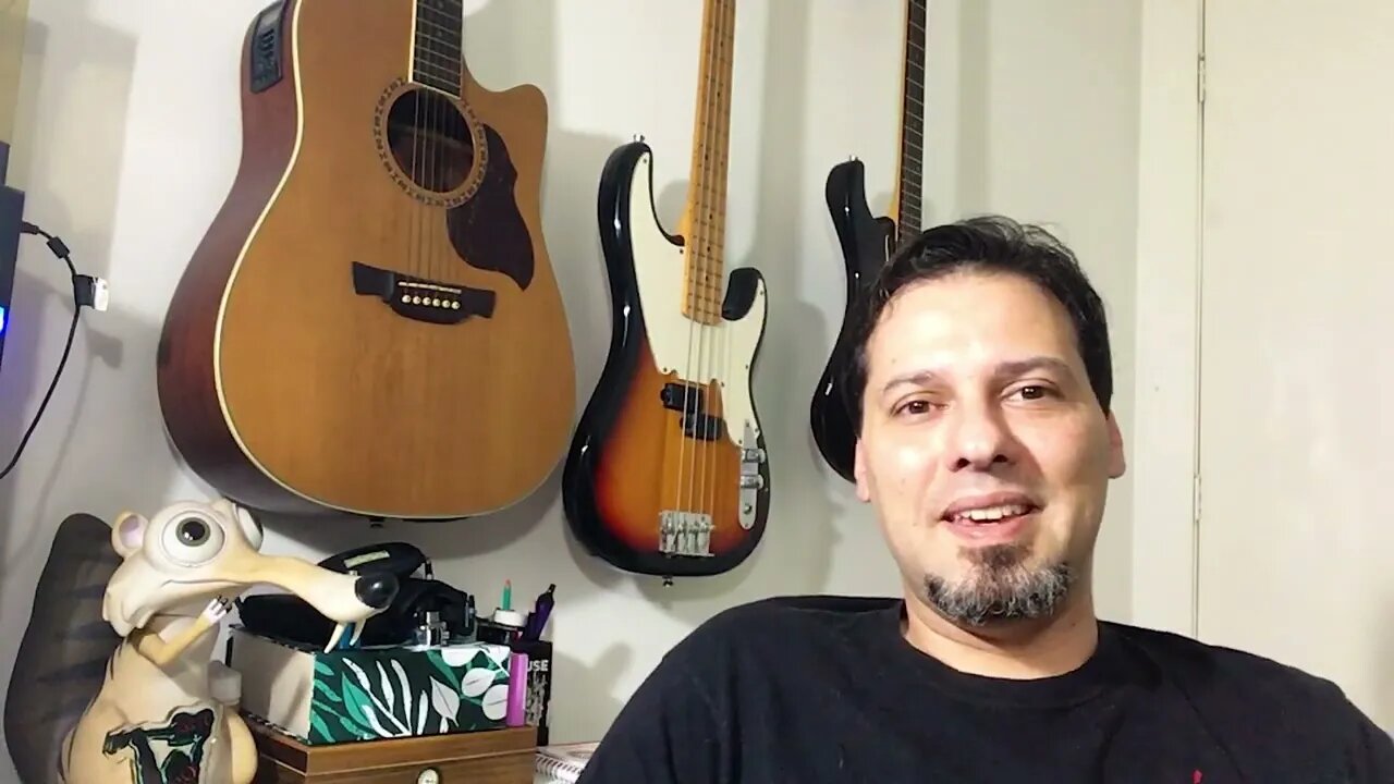 RECOMEÇO