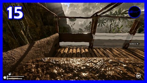 GREEN HELL : decorations (15)