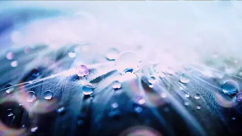 Healing Meditation Music | Deep relaxation, Study, Concentration, Spa, Yoga