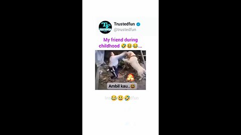 India ka sote baso khel