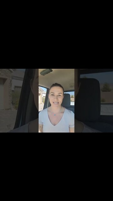 It's nice to meet you! 😎