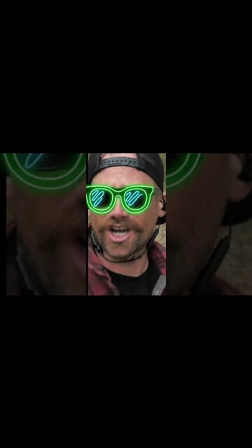 Let's Do Some Plinking Ruger Mark 4