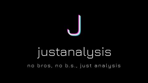 Point & Figure Charting